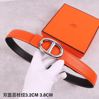 Hermes Belts(AAAAA)-239