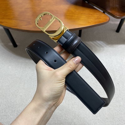 Dior Belts(AAAAA)-037