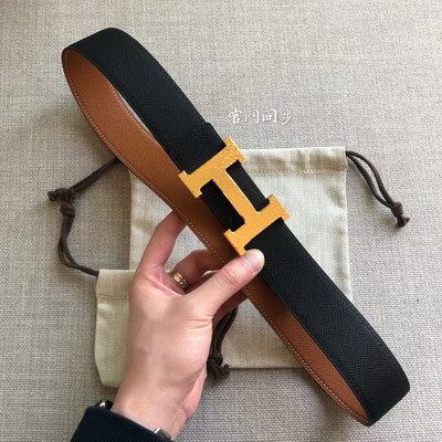 Hermes Belts(AAAAA)-326