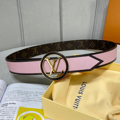 LV Belts(AAAAA)-962