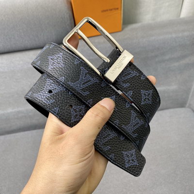 LV Belts(AAAAA)-952