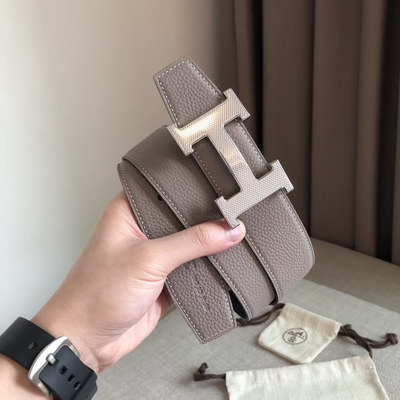 Hermes Belts(AAAAA)-311