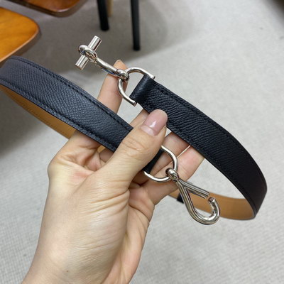 Hermes Belts Women(AAAAA)-049