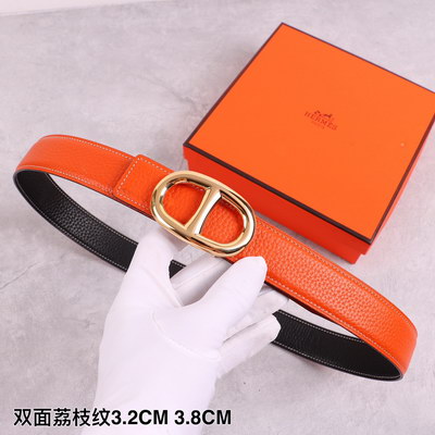 Hermes Belts(AAAAA)-238