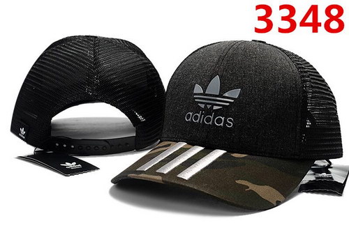 Adidas Cap-023