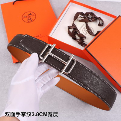 Hermes Belts(AAAAA)-446