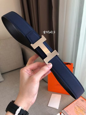 Hermes Belts(AAAAA)-438