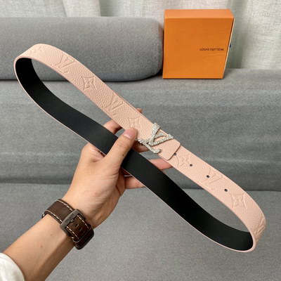 LV Belts(AAAAA)-905