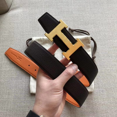 Hermes Belts(AAAAA)-294