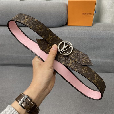 LV Belts(AAAAA)-931