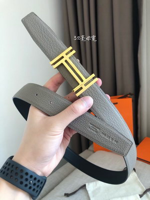 Hermes Belts(AAAAA)-213