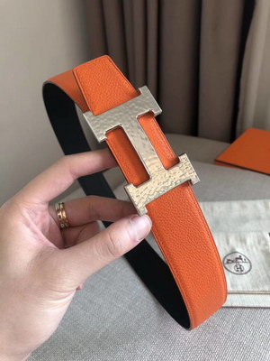 Hermes Belts(AAAAA)-282