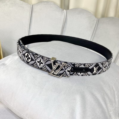 LV Belts(AAAAA)-877