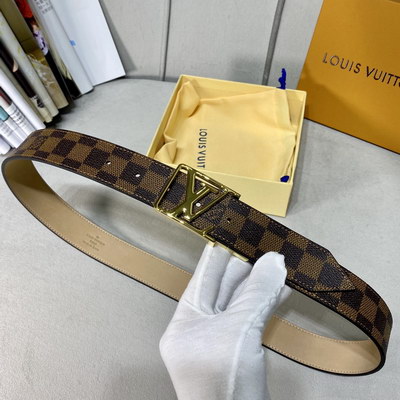 LV Belts(AAAAA)-948