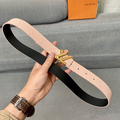 LV Belts(AAAAA)-906