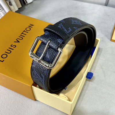 LV Belts(AAAAA)-934