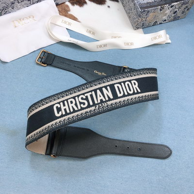 Dior Belts Women(AAAAA)-033