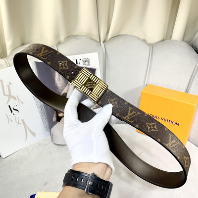 LV Belts(AAAAA)-980