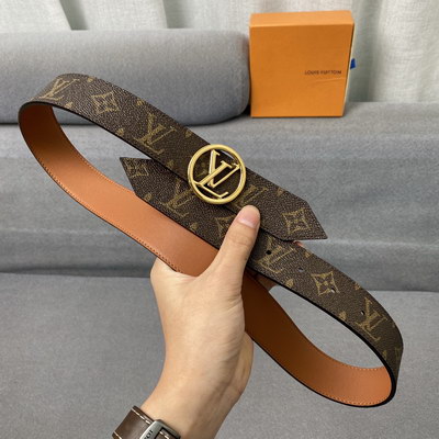 LV Belts(AAAAA)-933