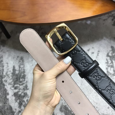 Gucci Belts(AAAAA)-569