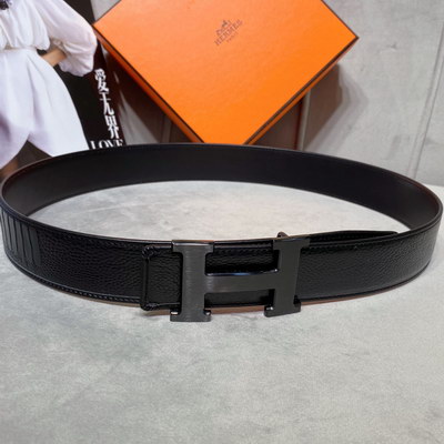 Hermes Belts(AAAAA)-441