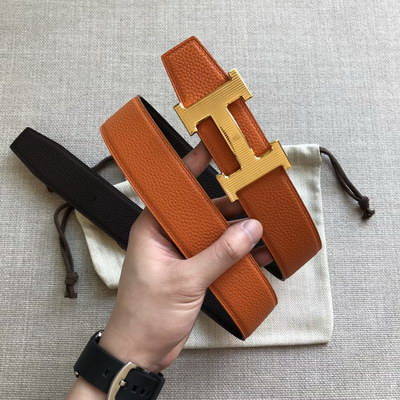 Hermes Belts(AAAAA)-305