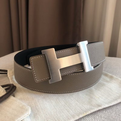 Hermes Belts(AAAAA)-340