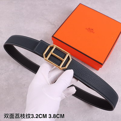 Hermes Belts(AAAAA)-247