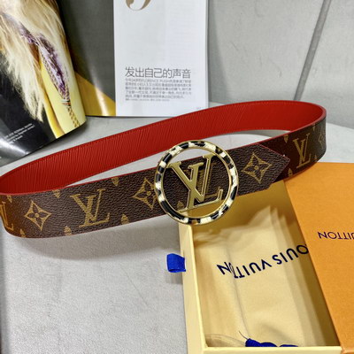 LV Belts(AAAAA)-939