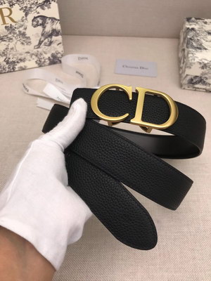 Dior Belts(AAAAA)-026