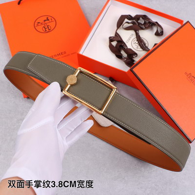 Hermes Belts(AAAAA)-458