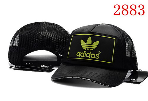 Adidas Cap-018