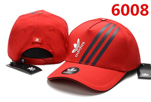 Adidas Cap-010