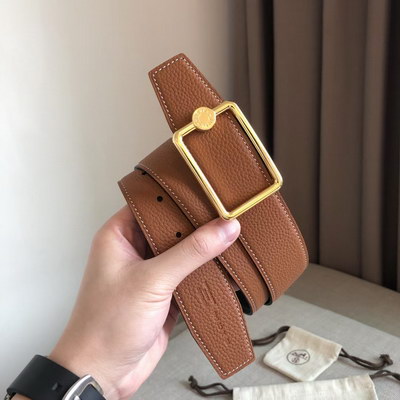 Hermes Belts(AAAAA)-310