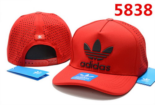 Adidas Cap-014