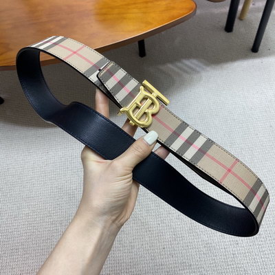 Burberry Belts(AAAAA)-012