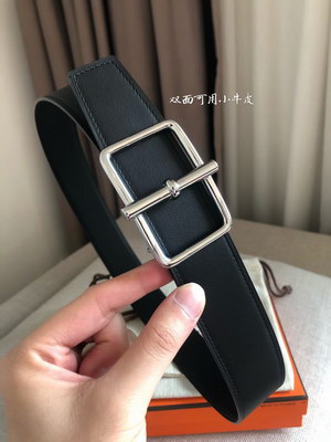 Hermes Belts(AAAAA)-334