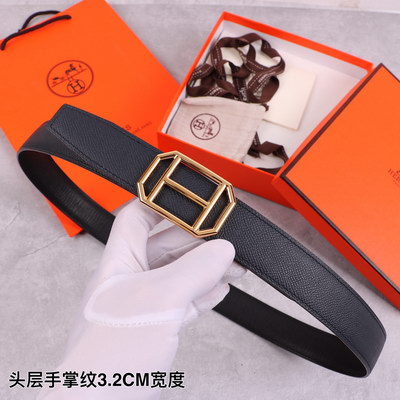 Hermes Belts(AAAAA)-254