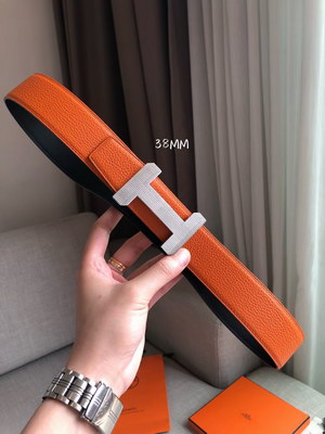 Hermes Belts(AAAAA)-353