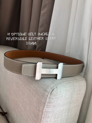 Hermes Belts(AAAAA)-430