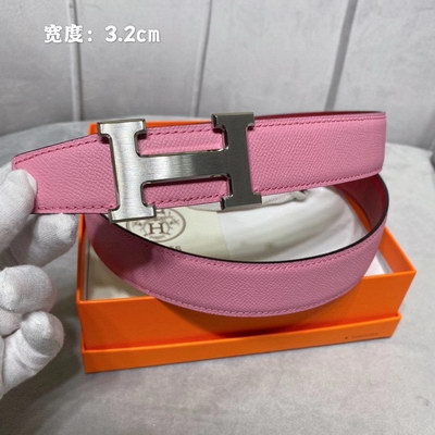 Hermes Belts(AAAAA)-277