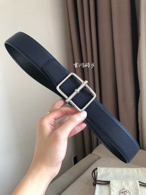 Hermes Belts(AAAAA)-331