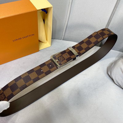 LV Belts(AAAAA)-957