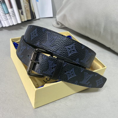 LV Belts(AAAAA)-937