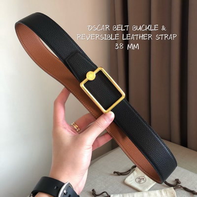 Hermes Belts(AAAAA)-308