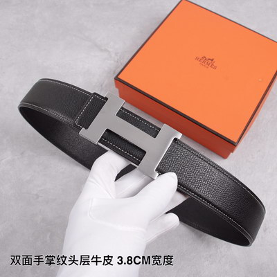 Hermes Belts(AAAAA)-379