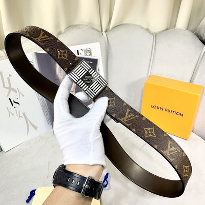 LV Belts(AAAAA)-984