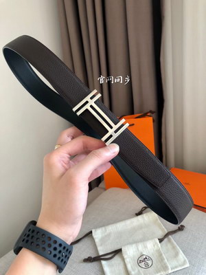 Hermes Belts(AAAAA)-212