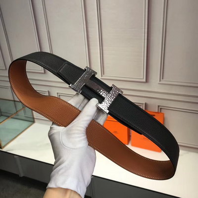 Hermes Belts(AAAAA)-363