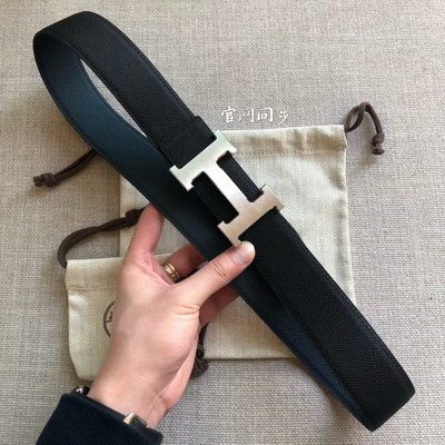 Hermes Belts(AAAAA)-319